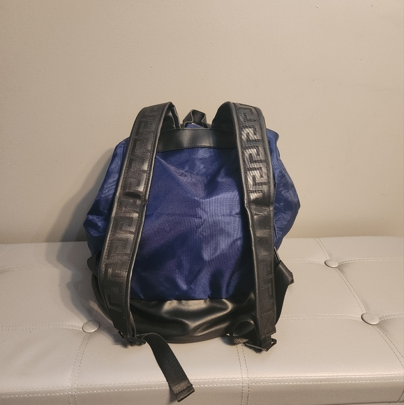 Ulta Beauty Versace Perfumes backpack - Picture 2 of 3